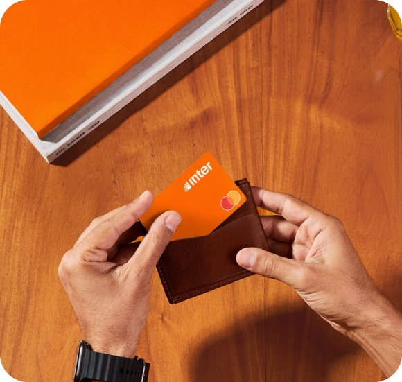 Debit Card