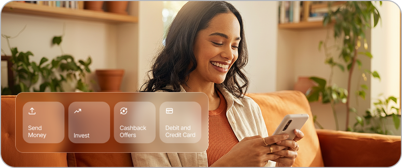 Join a global community of over <span class='d-lg-block'>45 million Inter customers.</span>